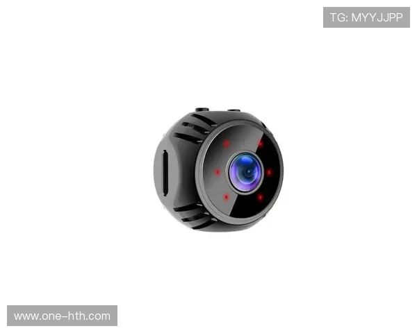 无线摄像机传输稳定性突破，移动拍摄自由度大幅提升