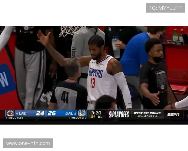 十人美因茨顽强逼平霍村,终结对手四连胜势头