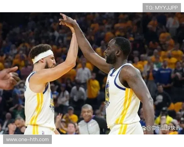 波超德比战卢布林局末关键分处理稳健，展现冠军底蕴