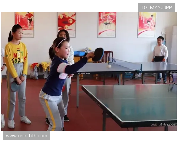 黄龙魔方雷霆队U8组夺冠，青少年基础训练成效显著