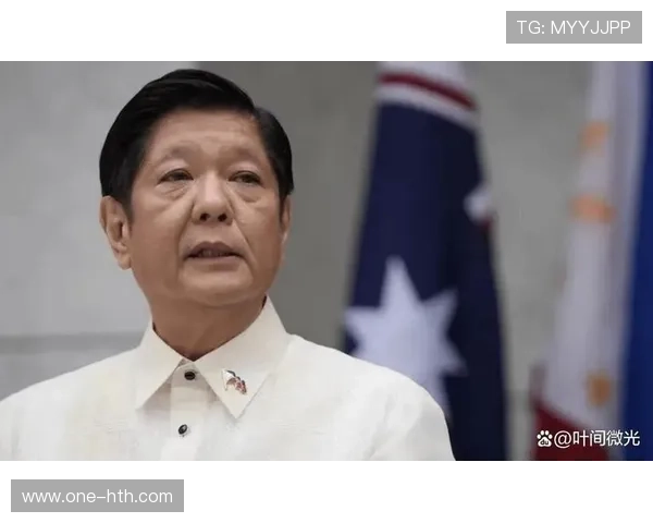 泰国球员新闻发布会上的坚定宣言