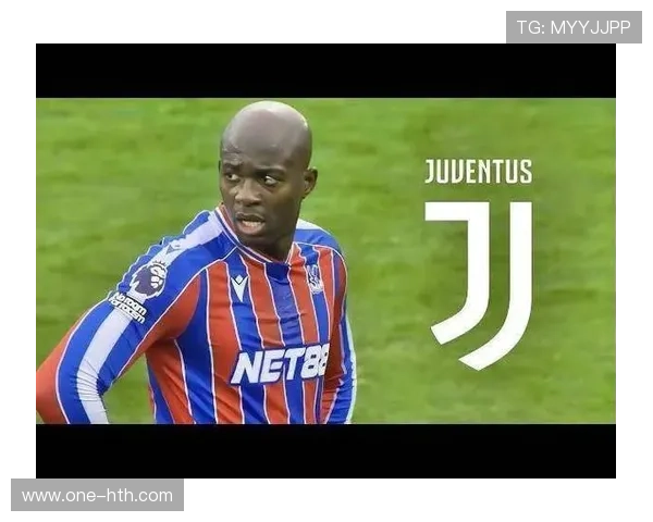 马特塔引尤文米兰争夺，锋线补强竞争白热化