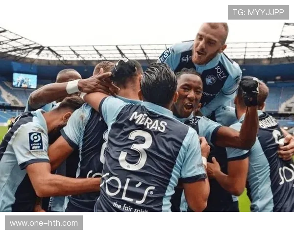 马赛客场场均进球2.9球，但防守稳定性排名联赛中游