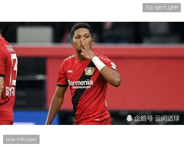 勒沃库森vs沃尔夫斯堡半场战罢,双方0-0互交白卷 勒沃库森vs沃尔夫斯堡半场战罢,双方0-0互交白卷