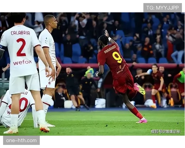 蒙扎主帅帕拉迪诺:对阵国际米兰将坚持自己的传球风格 蒙扎主帅帕拉迪诺:对阵国际米兰将坚持自己的传球风格