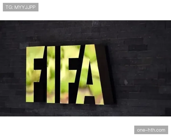 财务深度：分析巴黎圣日耳曼母公司如何通过赞助协议应对更严格的FFP审查