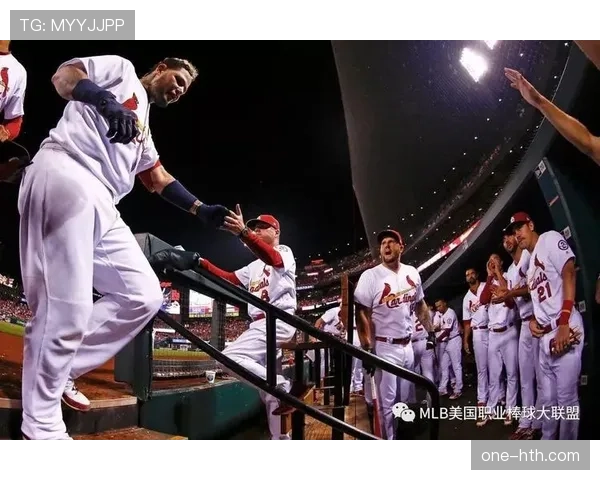 教练视角:镜头记录下飞马队主帅一次改变战局的暂停布置 教练视角:镜头记录下飞马队主帅一次改变战局的暂停布置