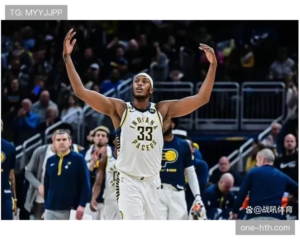 特纳盖帽率6.0%排名第四，克林根5.5%位列第五