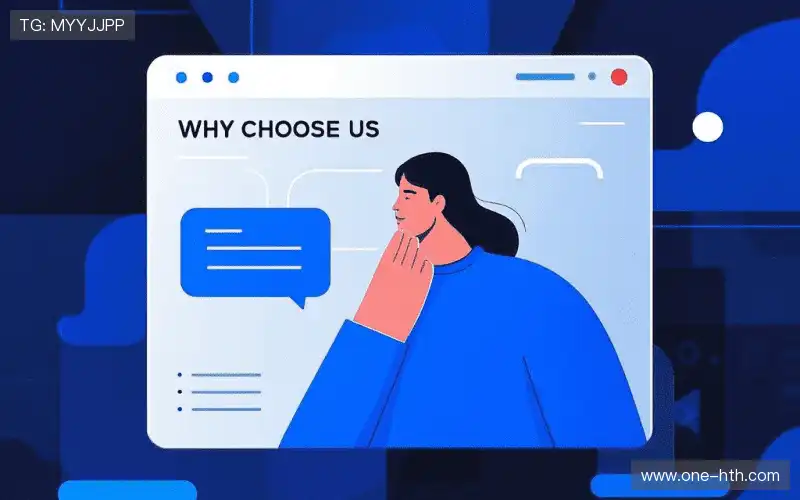 体育元数据体系